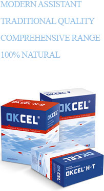okcel-image