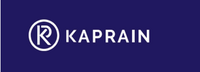 Kaprain logo