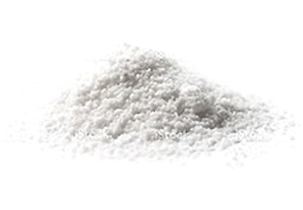 OKCEL® Ca-L